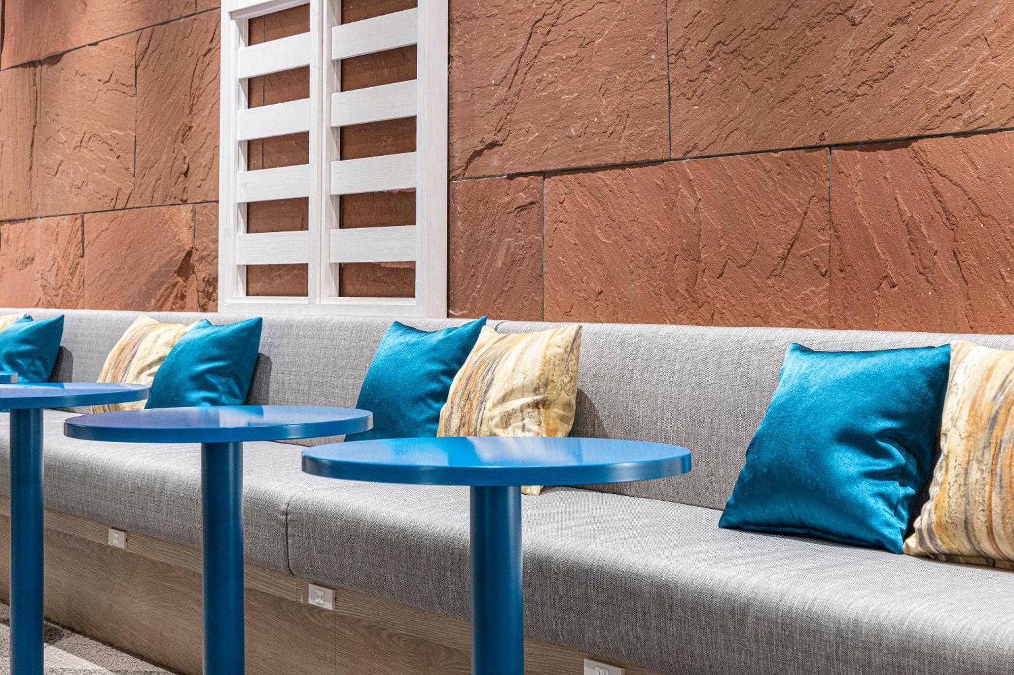 The B Kobe Hotel Ngoại thất bức ảnh
