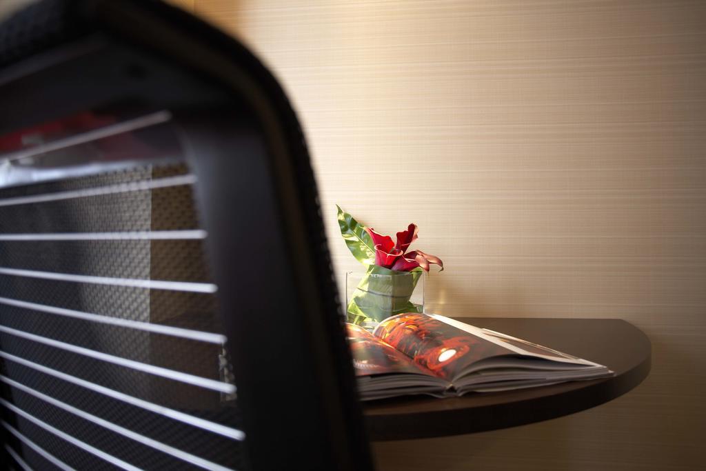 The B Kobe Hotel Ngoại thất bức ảnh