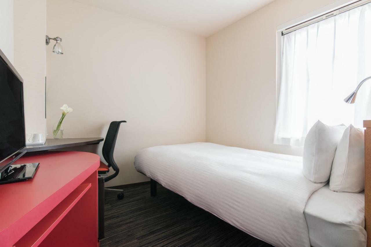 The B Kobe Hotel Ngoại thất bức ảnh